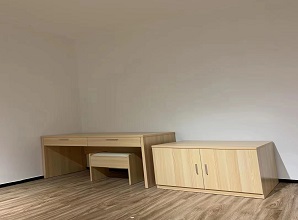 �Ƶ������